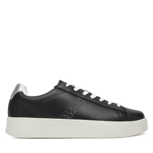 Foto del prodotto Sneakers Napapijri Ivy NP0A4IQ8 Nero