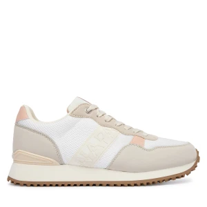 Foto del prodotto Sneakers Napapijri NP0A8A6C Bianco