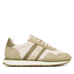 Foto del prodotto Sneakers Napapijri NP0A8BJC Beige
