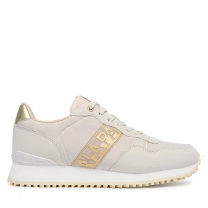 Foto del prodotto Sneakers Napapijri NP0A8BJD Beige