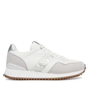 Foto del prodotto Sneakers Napapijri NP0A8BJD Bianco