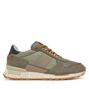 Foto del prodotto Sneakers Napapijri Valor01 NP0A8B2R Cachi