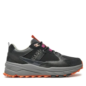 Foto del prodotto Sneakers Napapijri Vertic NP0A4IKN Nero