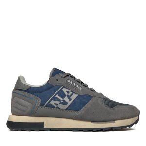 Foto del prodotto Sneakers Napapijri Virtus NP0A88XU Blu scuro