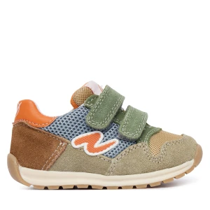 Foto del prodotto Sneakers Naturino 2019955-01 M Verde