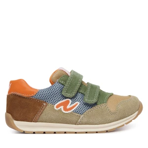 Foto del prodotto Sneakers Naturino 2019955-01 S Verde
