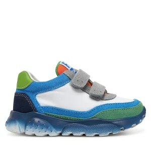 Foto del prodotto Sneakers Naturino Falcotto By Naturino Amantea 2 Vl. 2019002.02.1F28 M Multicolore