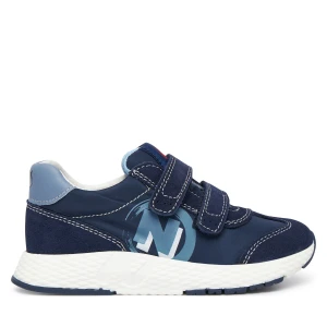 Foto del prodotto Sneakers Naturino Jesko 2 Vl. 2018225-01-1C69 M Blu scuro