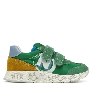 Foto del prodotto Sneakers Naturino Jesko 2 Vl 2018225-05-1F35 M Verde