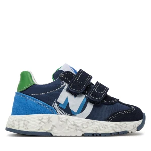 Foto del prodotto Sneakers Naturino Jesko 2 Vl. 2018225-05-3C21 Blu