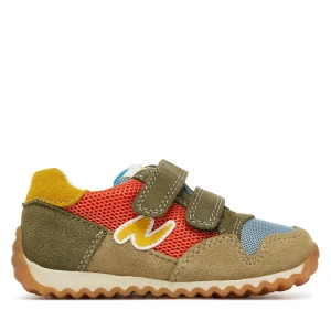Foto del prodotto Sneakers Naturino Sammy 2 Vl 2016558-01-1B99 M Multicolore