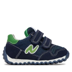 Foto del prodotto Sneakers Naturino Sammy 2 Vl. 2016558-01-1C38 Blu