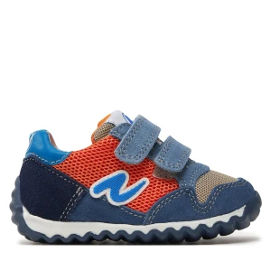 Foto del prodotto Sneakers Naturino Sammy 2 Vl. 2016558-01-1C65 Blu