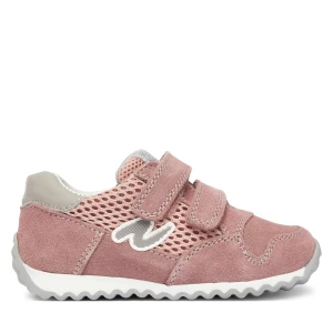 Foto del prodotto Sneakers Naturino Sammy 2 Vl. 2016558-01-2M79 M Rosa