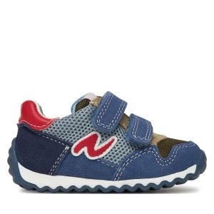 Foto del prodotto Sneakers Naturino Sammy 2 Vl 2016558-01-3C18 M Blu scuro