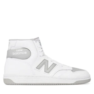 Foto del prodotto Sneakers New Balance BB480SCD Bianco