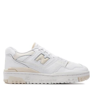 Foto del prodotto Sneakers New Balance BBW550BK Bianco