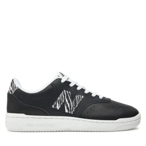 Foto del prodotto Sneakers New Balance BBW80APR Nero