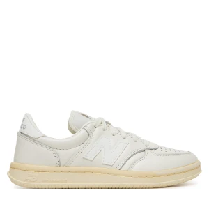 Foto del prodotto Sneakers New Balance CT500WL Beige