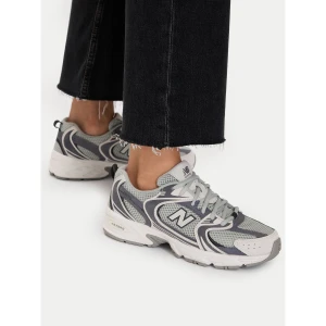 Foto del prodotto Sneakers New Balance G5306J4 Grigio