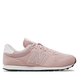 Foto del prodotto Sneakers New Balance GM500EP2 Rosa