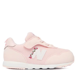 Foto del prodotto Sneakers New Balance I5151M6 Rosa