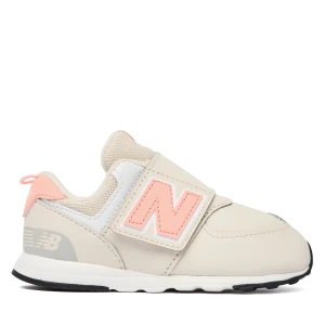 Foto del prodotto Sneakers New Balance I5742W2 Beige