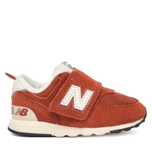 Foto del prodotto Sneakers New Balance I5747RV Marrone