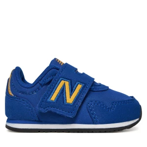 Foto del prodotto Sneakers New Balance IV323AD Blu