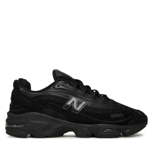 Foto del prodotto Sneakers New Balance M1000B M Nero