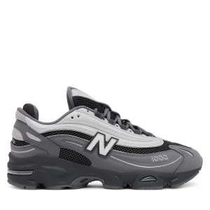 Foto del prodotto Sneakers New Balance M1000MEG Grigio