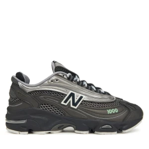 Foto del prodotto Sneakers New Balance M1000T W Nero