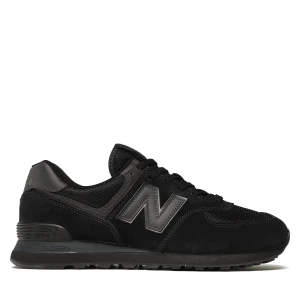 Foto del prodotto Sneakers New Balance ML574EVE Nero
