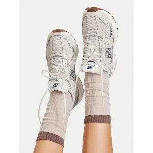 Foto del prodotto Sneakers New Balance MR530AAM Beige