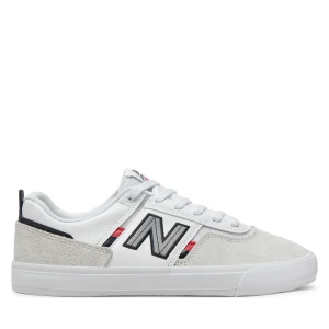 Foto del prodotto Sneakers New Balance NM306OLS Bianco