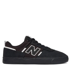Foto del prodotto Sneakers New Balance Numeric X Jamie Foy UN306BSD Nero