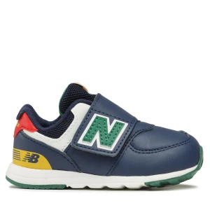 Foto del prodotto Sneakers New Balance NW574CT Blu scuro
