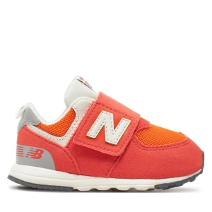 Foto del prodotto Sneakers New Balance NW574RCB Arancione