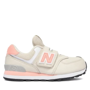 Foto del prodotto Sneakers New Balance P5741II Crema