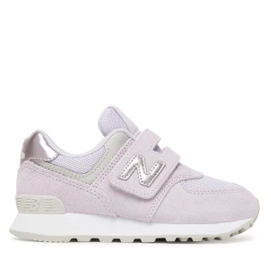 Foto del prodotto Sneakers New Balance P5742EV Viola