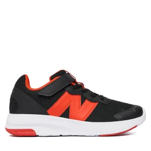 Foto del prodotto Sneakers New Balance P5787AA Nero