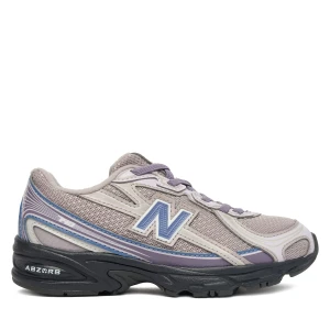 Foto del prodotto Sneakers New Balance P7401XQ Grigio