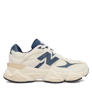 Foto del prodotto Sneakers New Balance P90605NF Beige chiaro