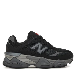 Foto del prodotto Sneakers New Balance PC9060BK Nero