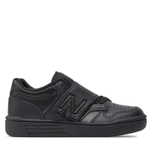 Foto del prodotto Sneakers New Balance PHB4803B Nero