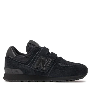 Foto del prodotto Sneakers New Balance PV574EVE Nero