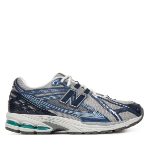 Foto del prodotto Sneakers New Balance U190688T Multicolore