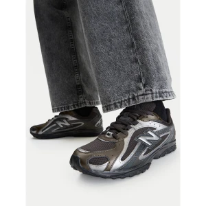 Foto del prodotto Sneakers New Balance U204LCMC Grigio scuro