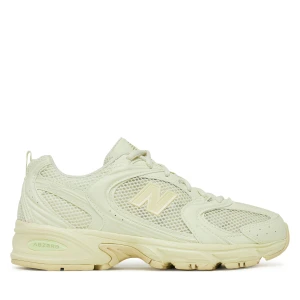 Foto del prodotto Sneakers New Balance U530TBB Verde chiaro