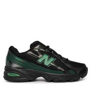 Foto del prodotto Sneakers New Balance U7407T3 Nero